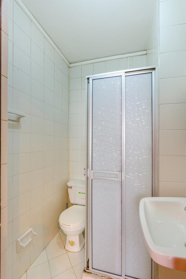 La Quinta Albergue