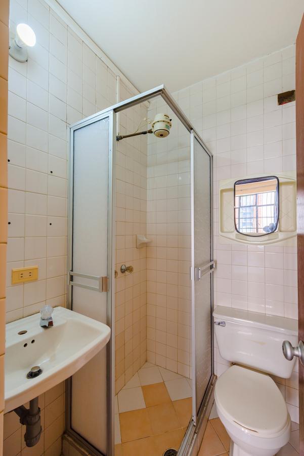 La Quinta Albergue