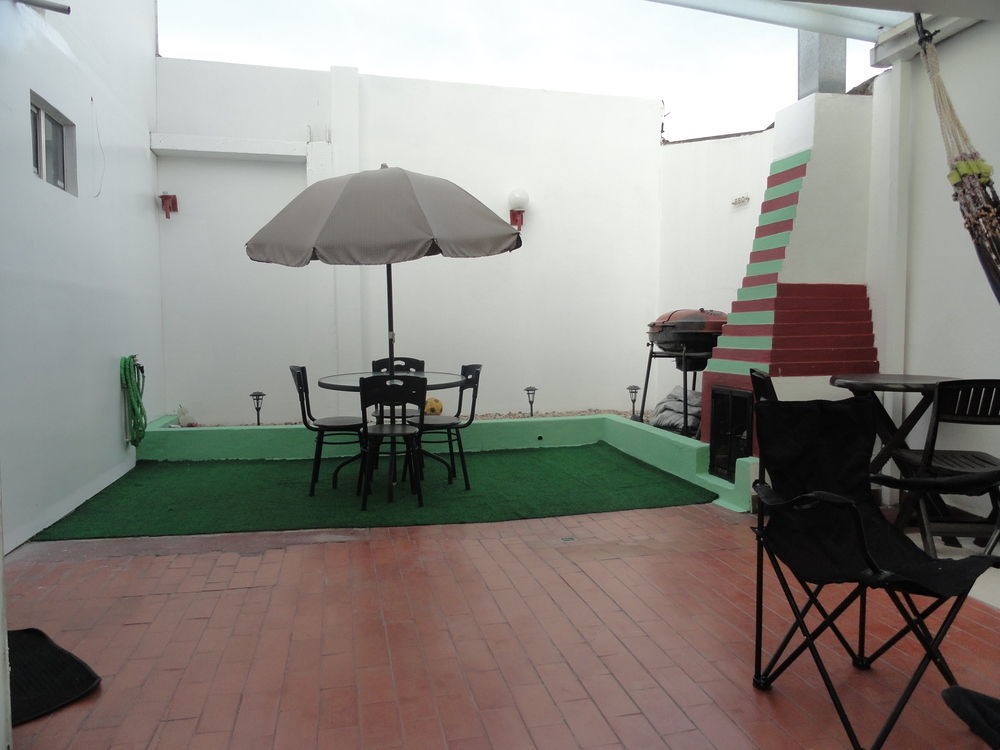 Bed & Breakfast Casa Modelia 3*