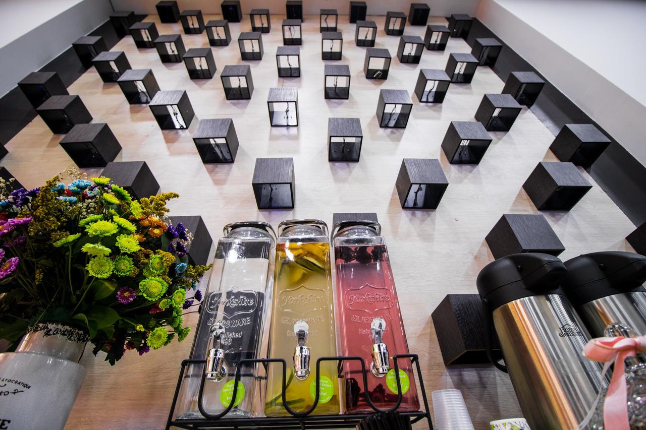 American Visa Tower 4* Bogota