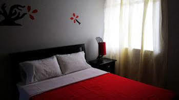 Hotel Colombia Real - 3*