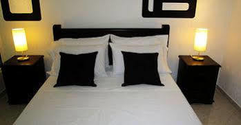 Hotel Colombia Real - 3*