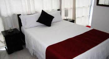 Colombia Real - 3* Bogota