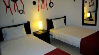 Colombia Real - 3* Bogota