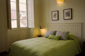 Hotel Casa De La Vega 4*