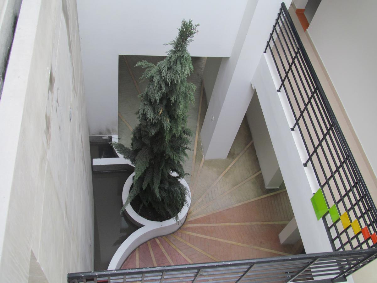 Andariegos