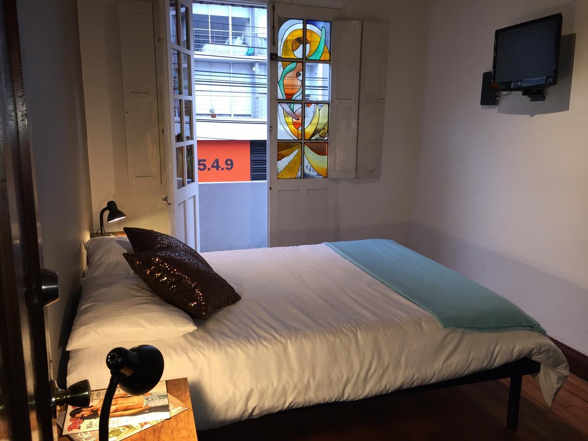 Hobu Hostel
