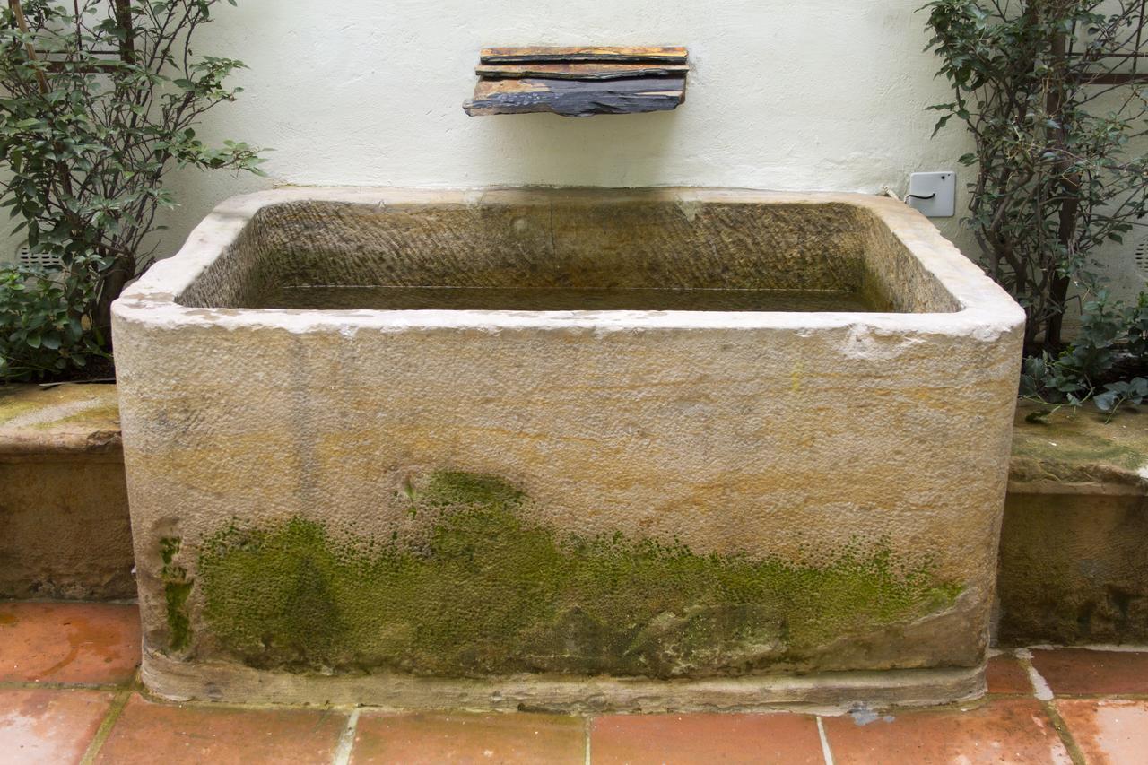 Casa De La Vega Hotel 4*