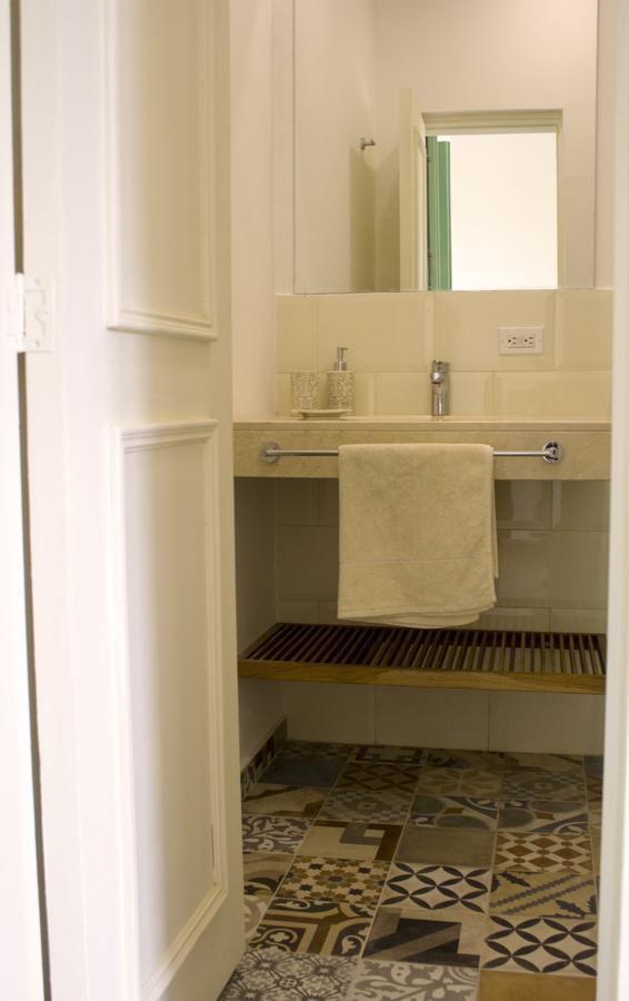 Casa De La Vega 4*