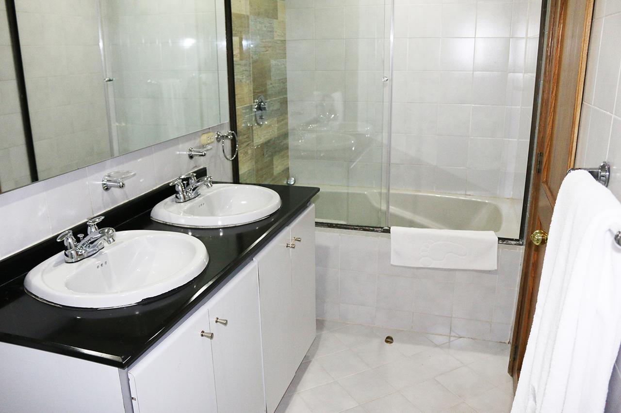 Eurolan 93 Hotel