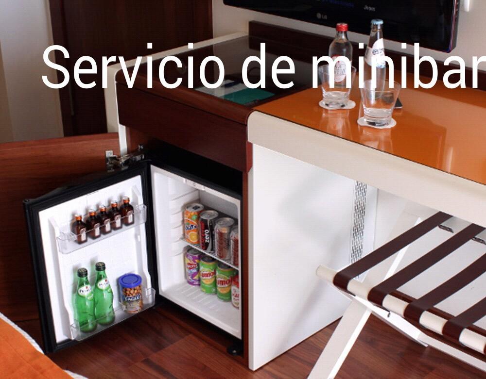 Quinta Paredes 3* Bogota