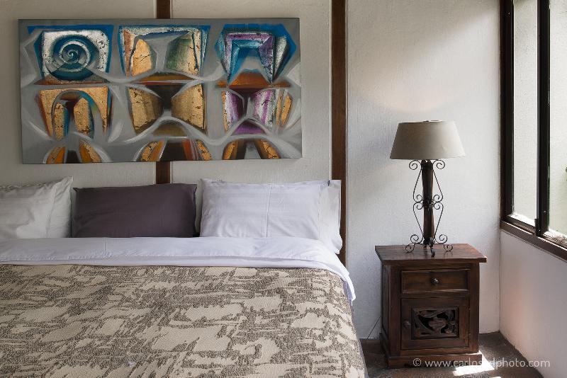 La Colina 5* Bogota