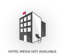 Hotel Avani Royal Zona T