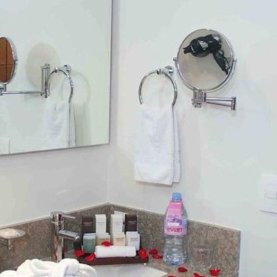Avani Royal Zona T