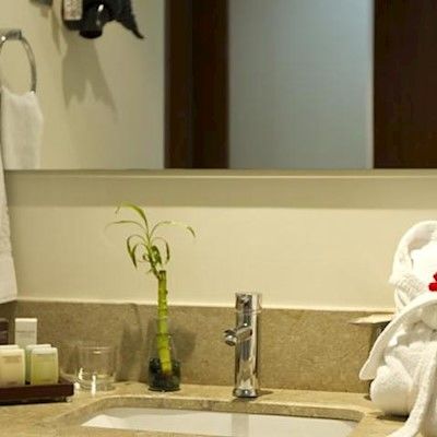 Avani Royal Zona T 4*