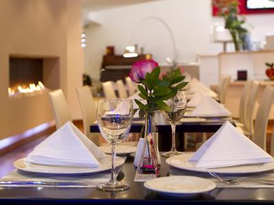 Avani Royal Zona T Hotel