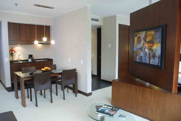 Nh Collection Hacienda Royal