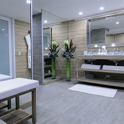 Four Seasons Casa Medina 5*