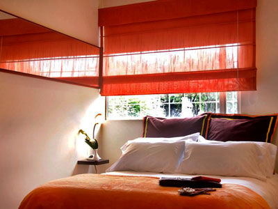 Hotel 6 Bogota
