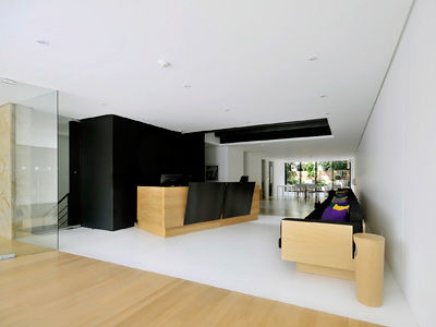 Aparthotel Bosque Alto Apartasuite 4*