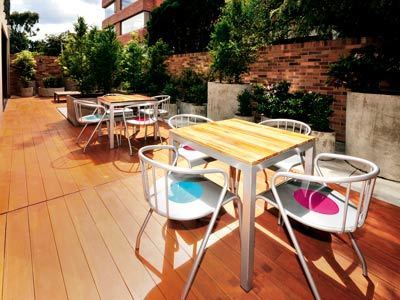 Bosque Alto Apartasuite Aparthotel 4*