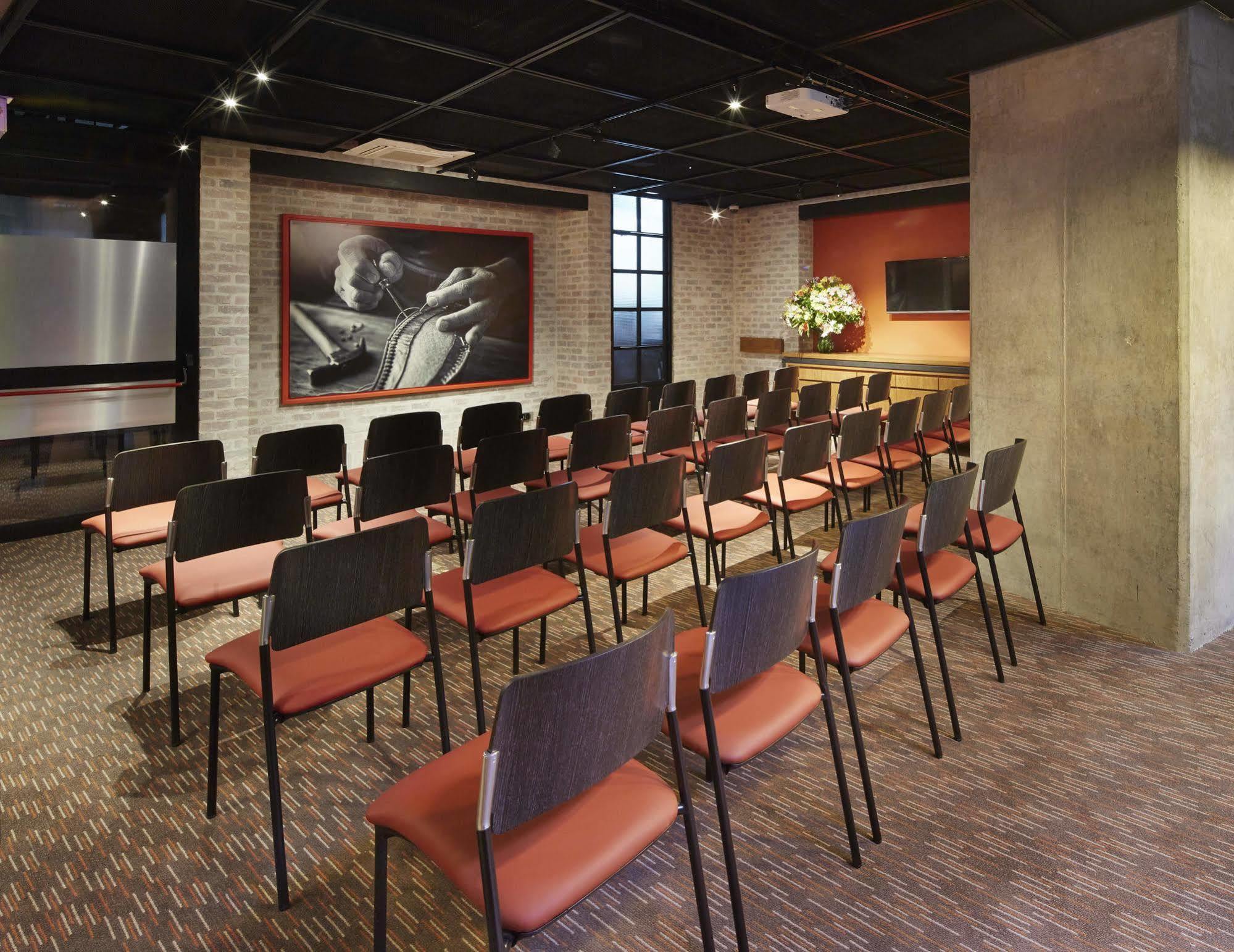 The Artisan D.c. Hotel, Autograph Collection 4*