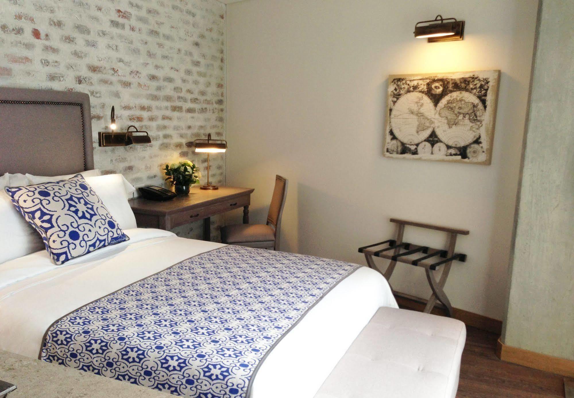 The Artisan D.c. Hotel, Autograph Collection 4*