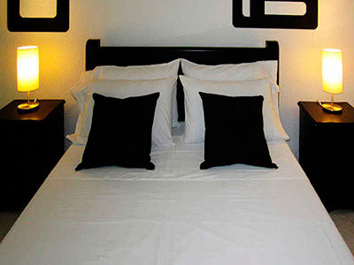 Colombia Real - Hotel 3*