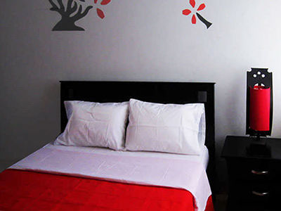 Colombia Real - 3*