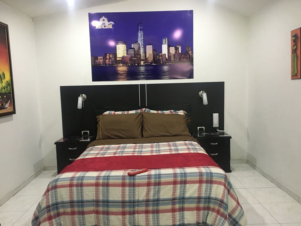 Casa Modelia Bed & Breakfast 3*