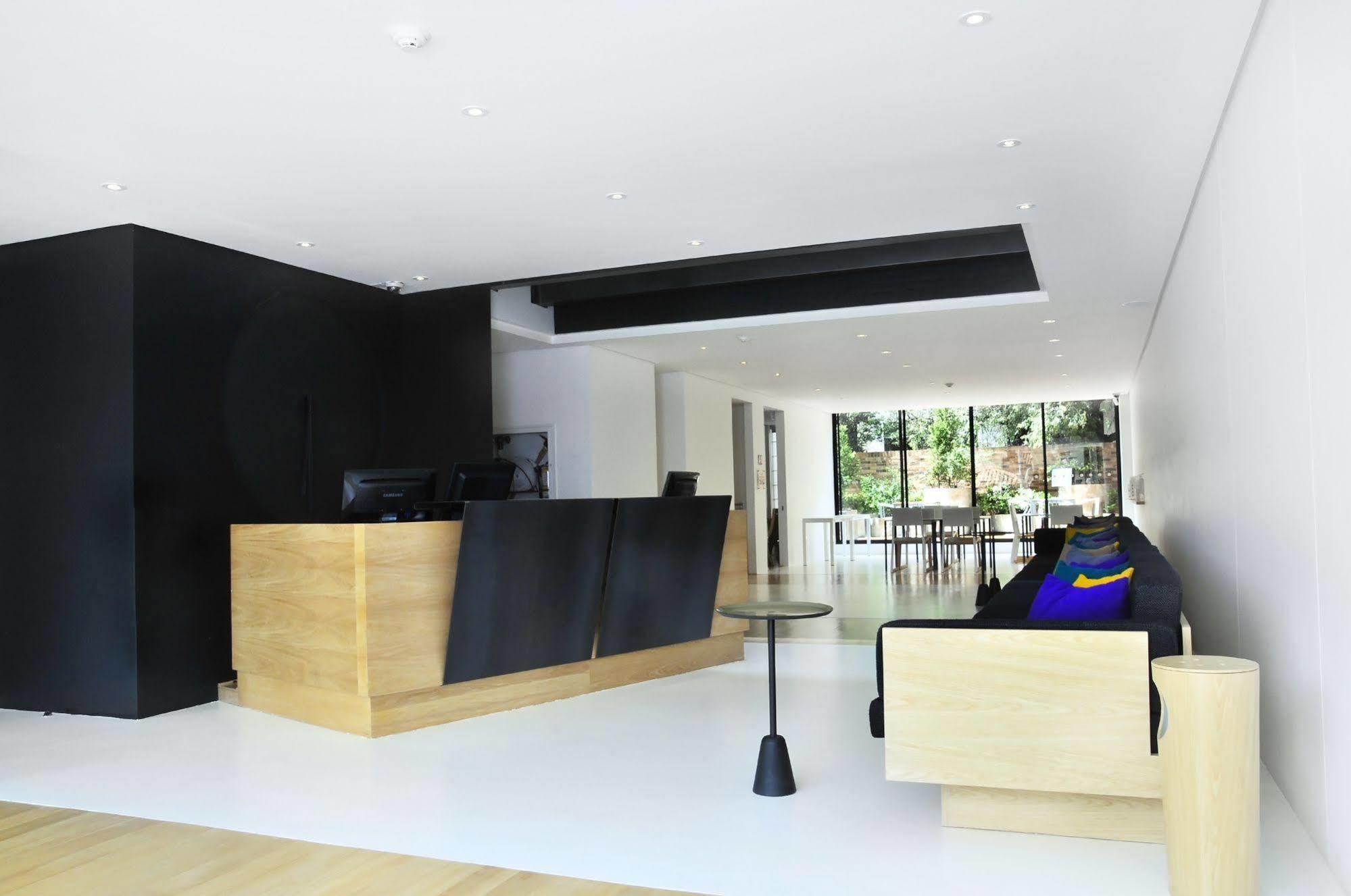 Bosque Alto Apartasuite Aparthotel 4*