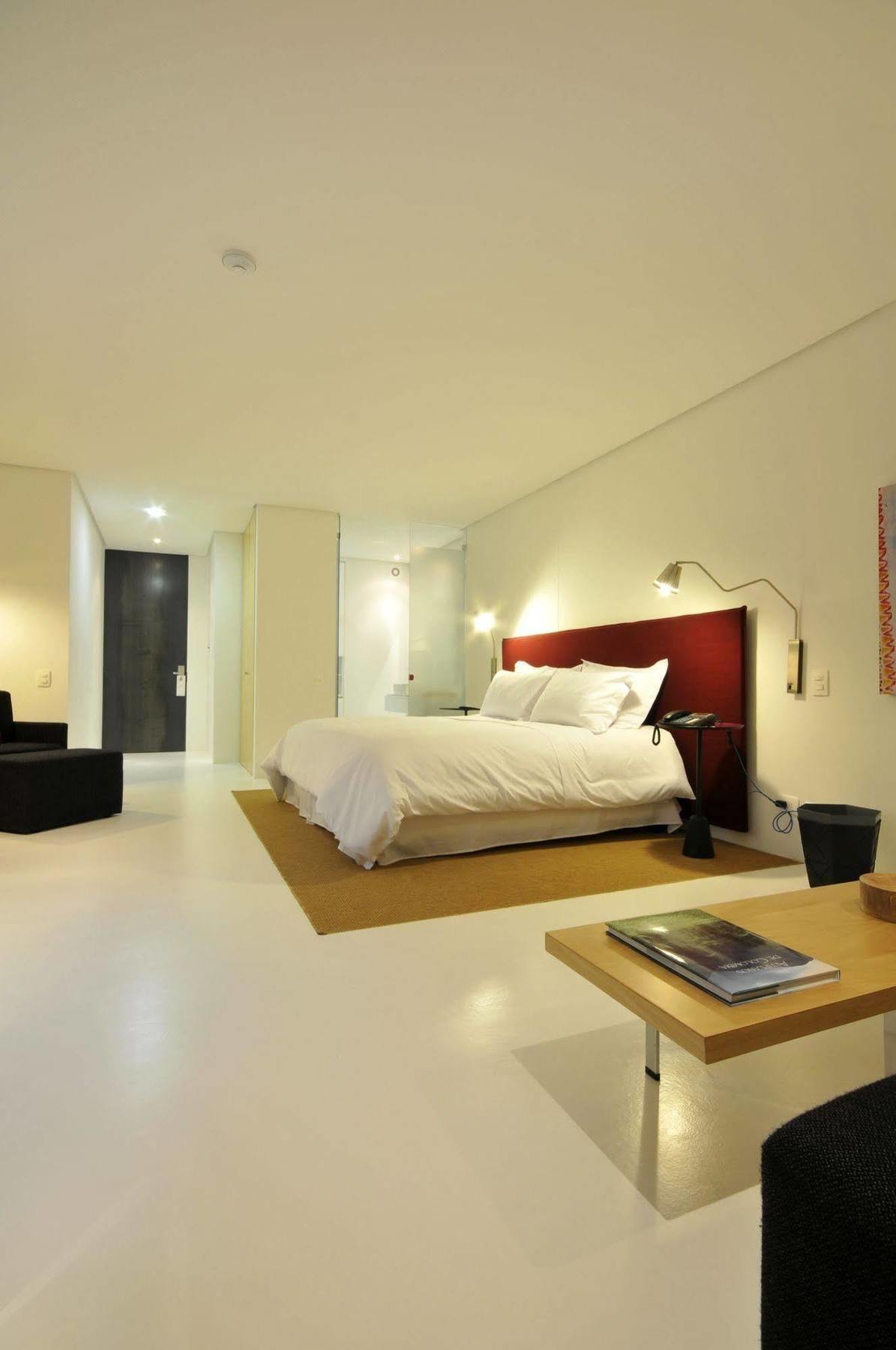Aparthotel Bosque Alto Apartasuite 4*