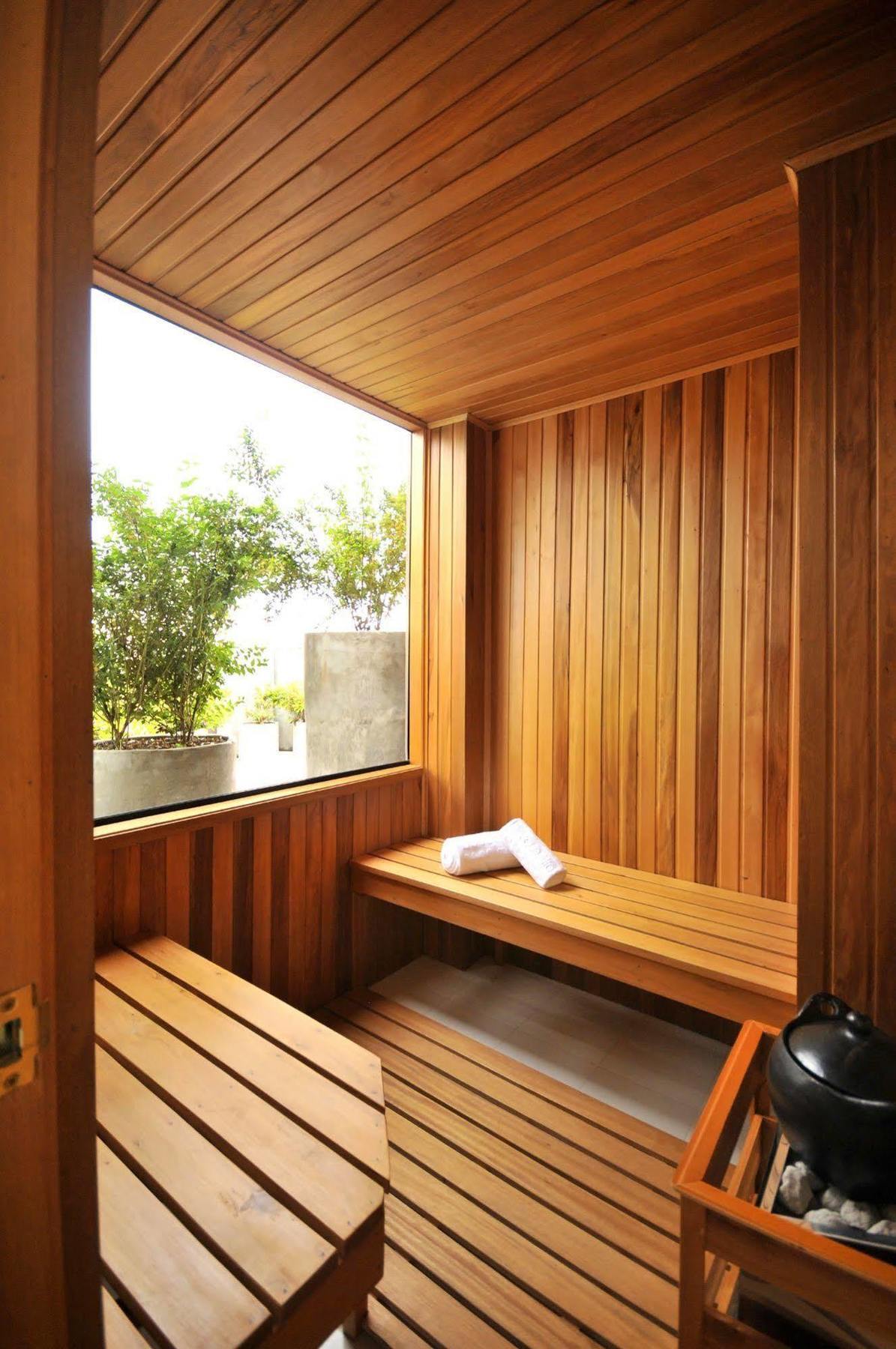 Bosque Alto Apartasuite Aparthotel Bogota