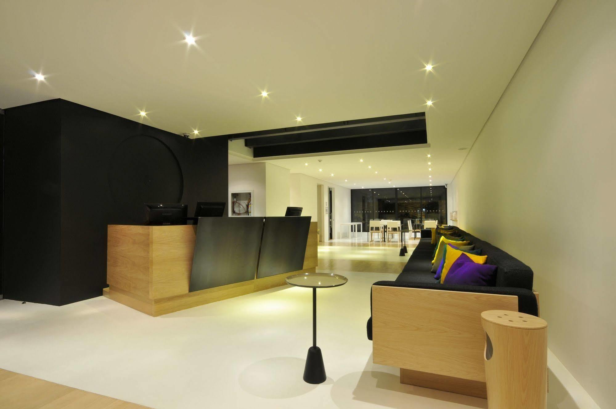 Bosque Alto Apartasuite Aparthotel 4*