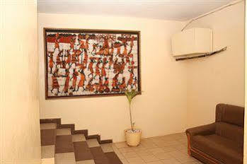 Estelar - La Fontana Aparthotel