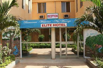 Aparthotel Estelar - La Fontana