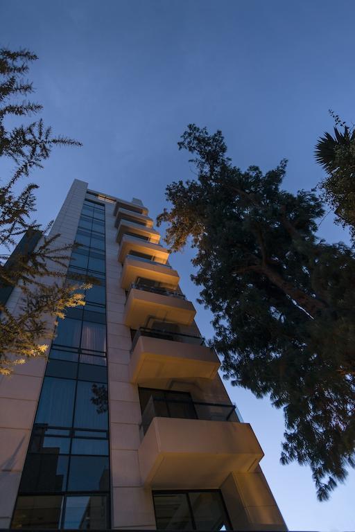 8010 Urban Living- Luxury Experience Aparthotel 5*