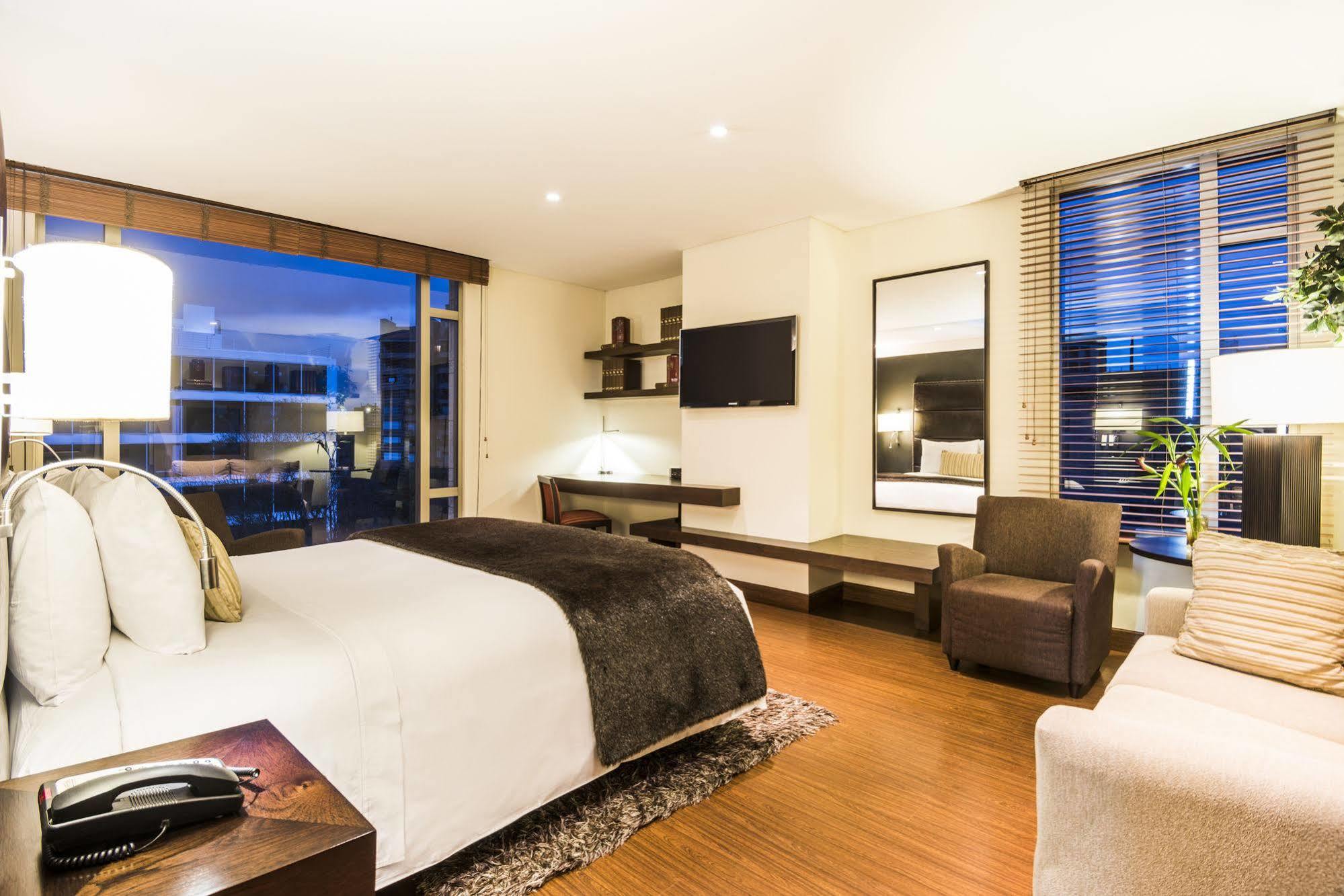 Cabrera Imperial By Key 33 Hotel 5*