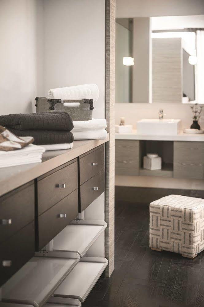 Aparthotel 8010 Urban Living- Luxury Experience
