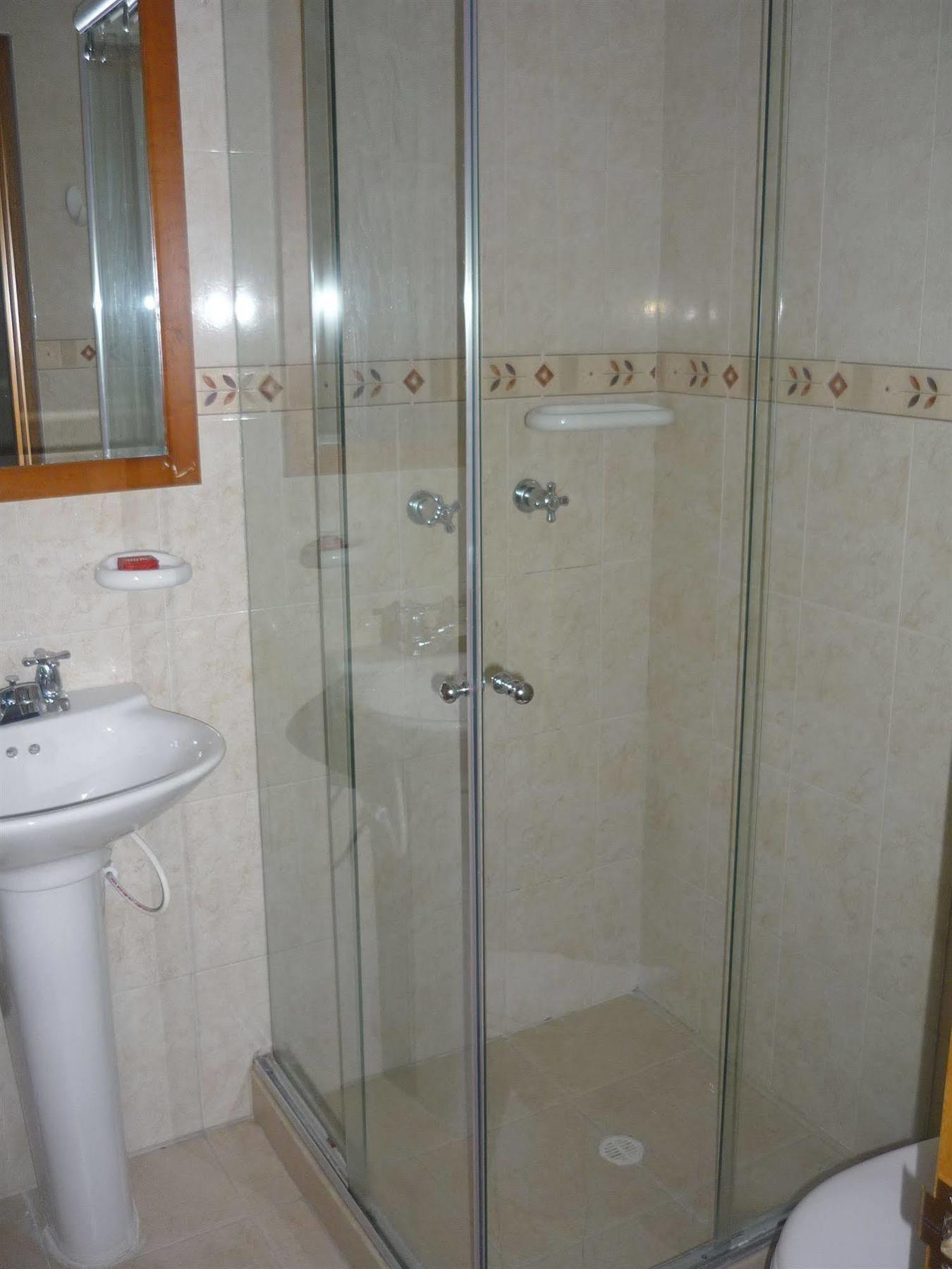Hotel Casa La Riviera Bogota