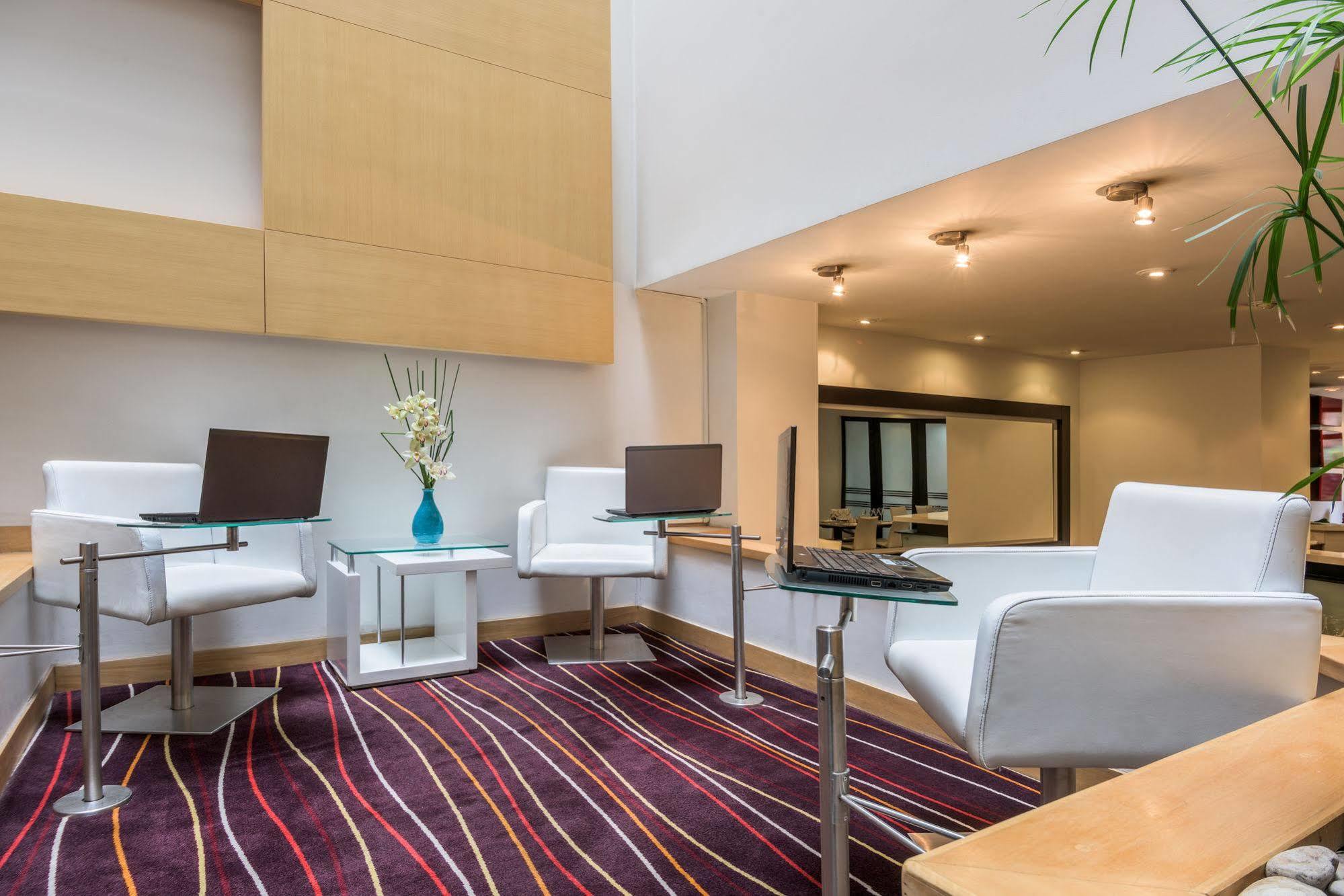 Avani Royal Zona T