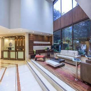 Nh Collection Hacienda Royal