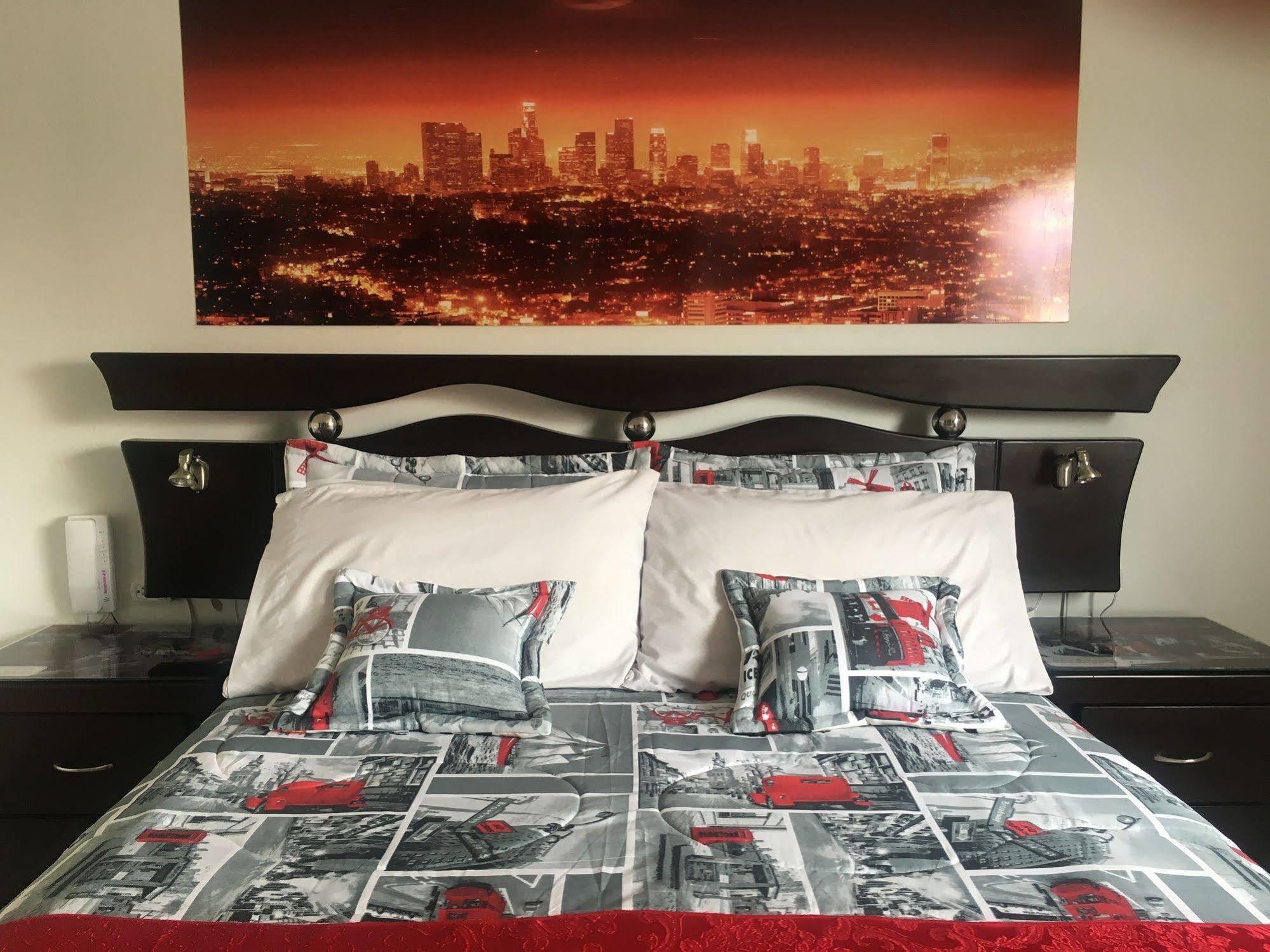 Casa Modelia Bed & Breakfast 3*