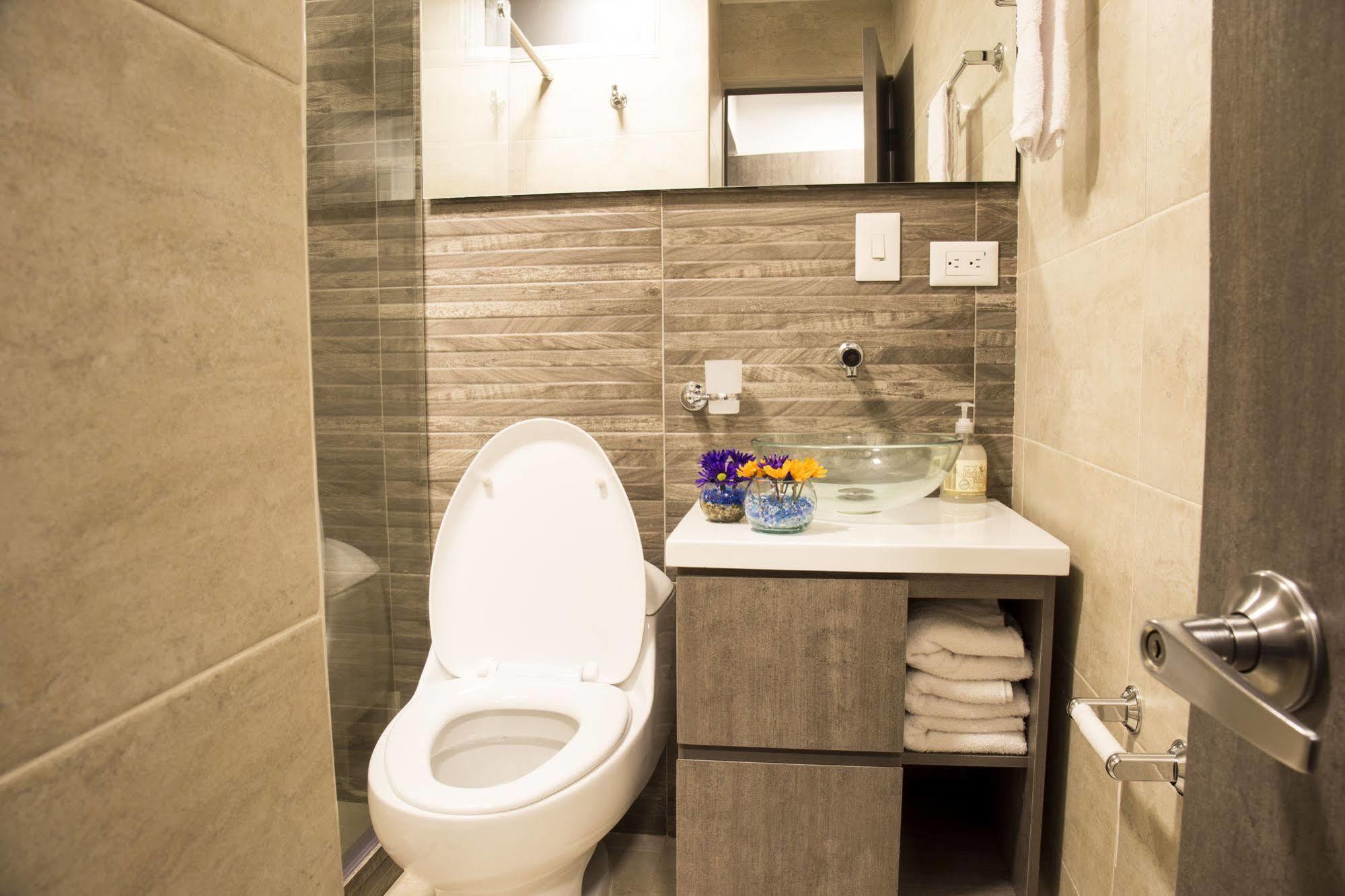 Hotel Agora Self-service Boutique