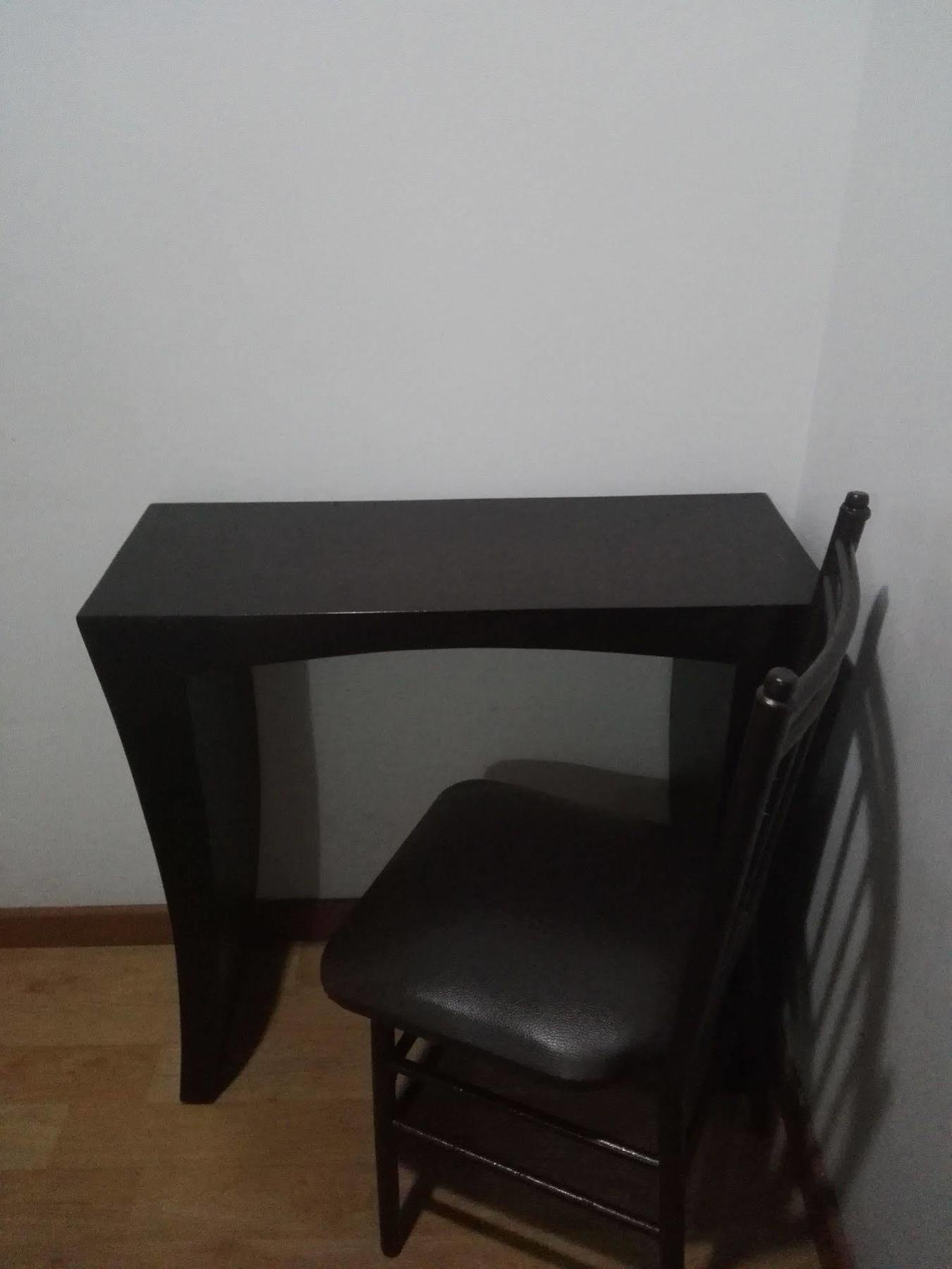 Suna Bacata Hotel Bogota