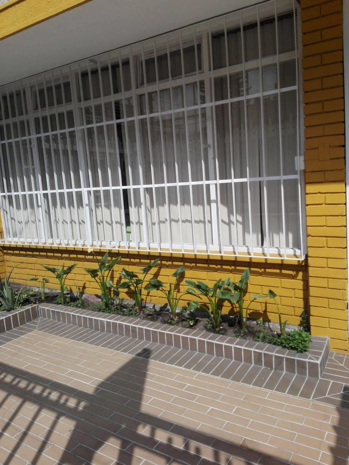 Suna Bacata Hotel 3*