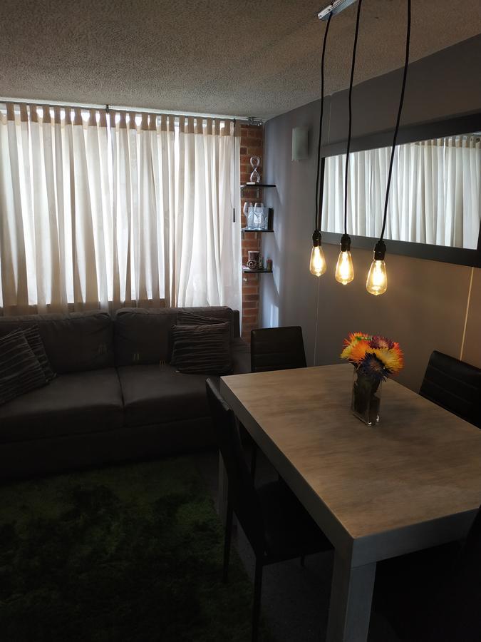 Bed & Breakfast Sweet Fontibon Bogota