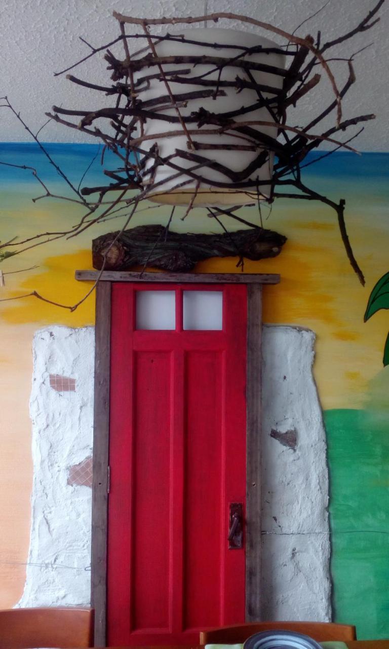 Vivero By Yatsar 2* Bogota