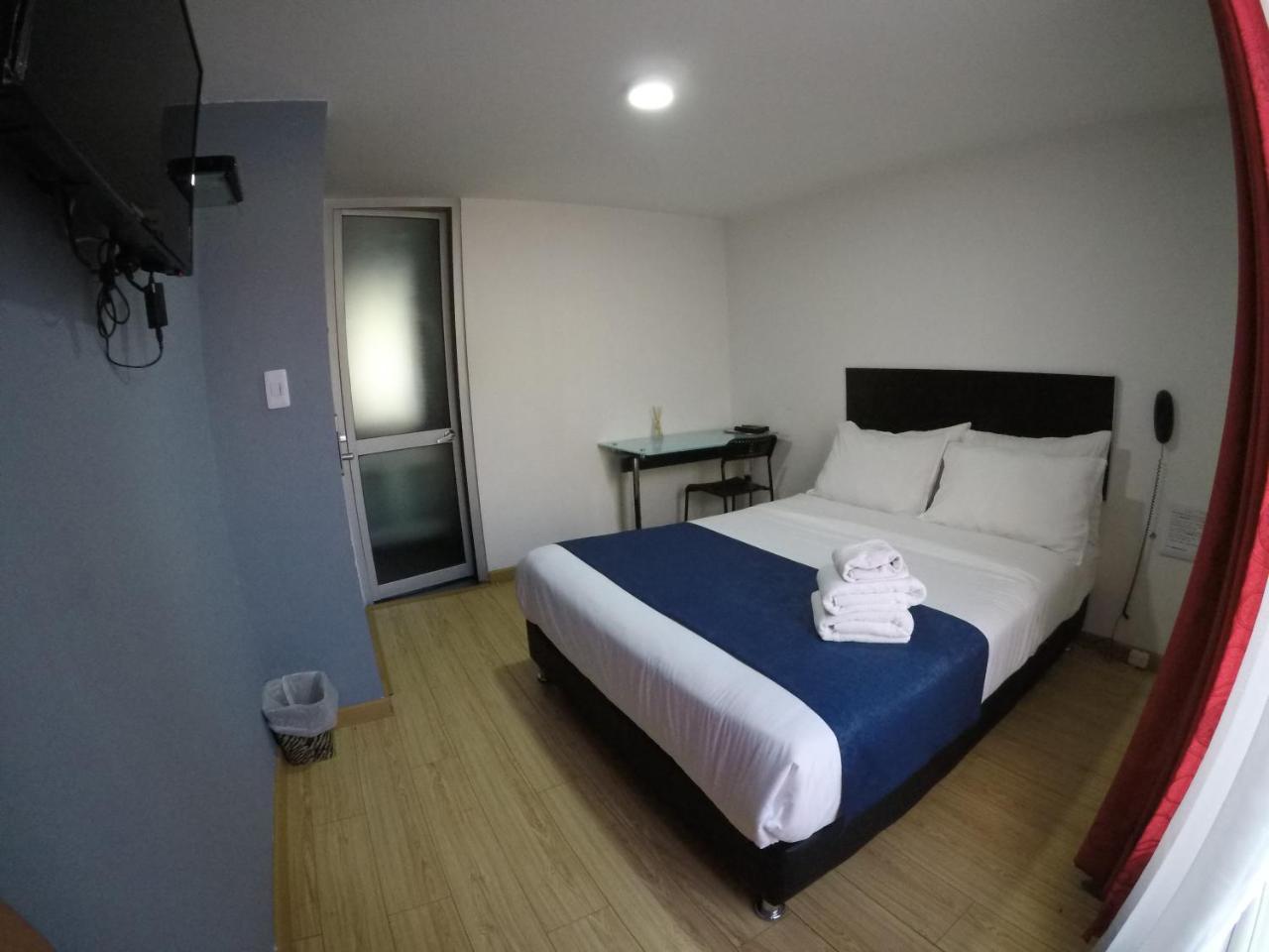 Cypress Normandia 3*