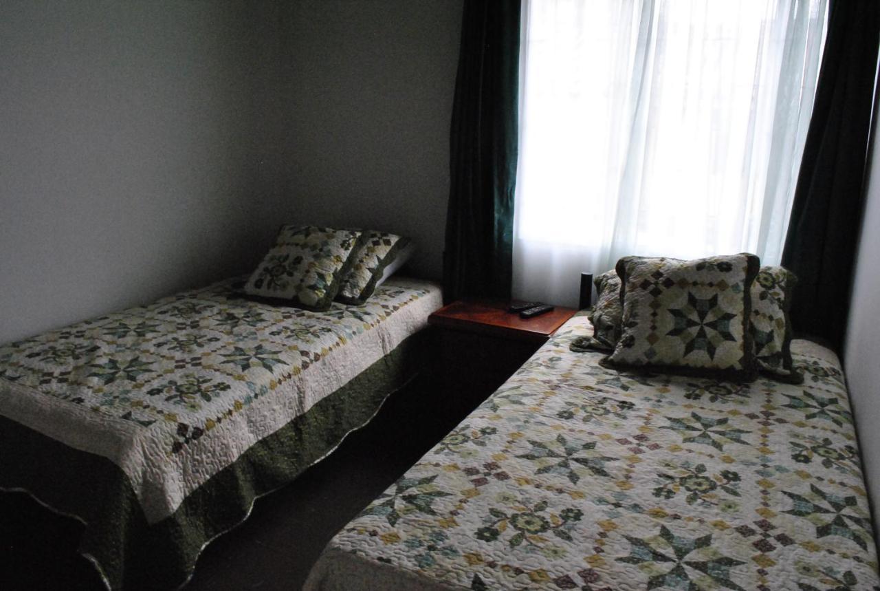 Familiar La Alborada Bed & Breakfast *